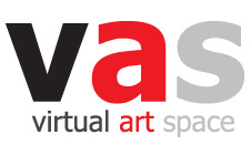 Virtual art gallery for Artists, Galleries and Museums